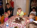 Marts2008 331